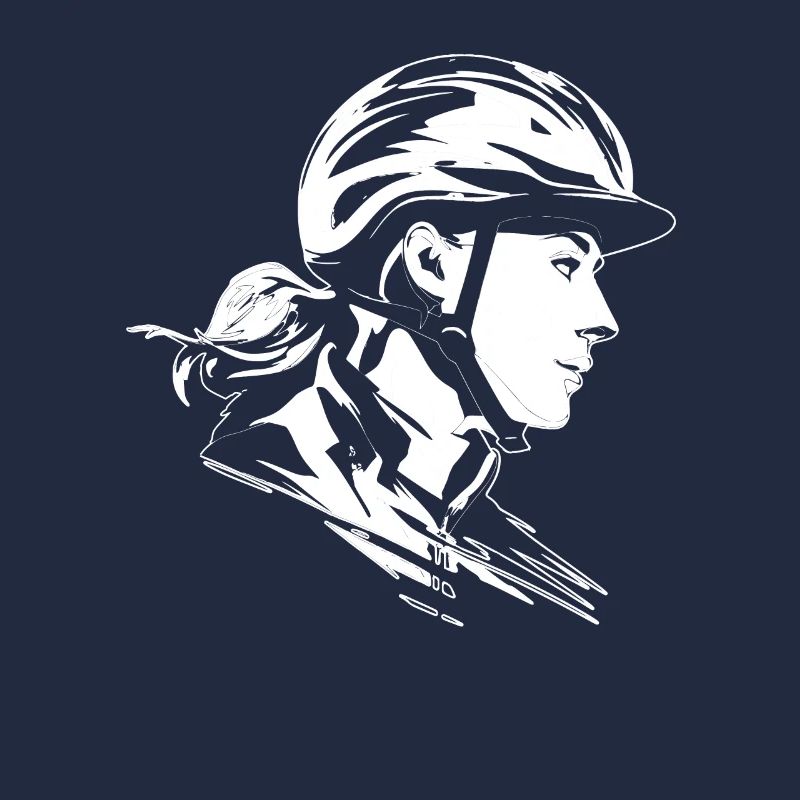 Chevaux