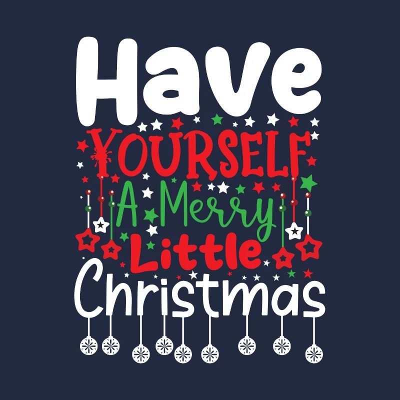 Noël