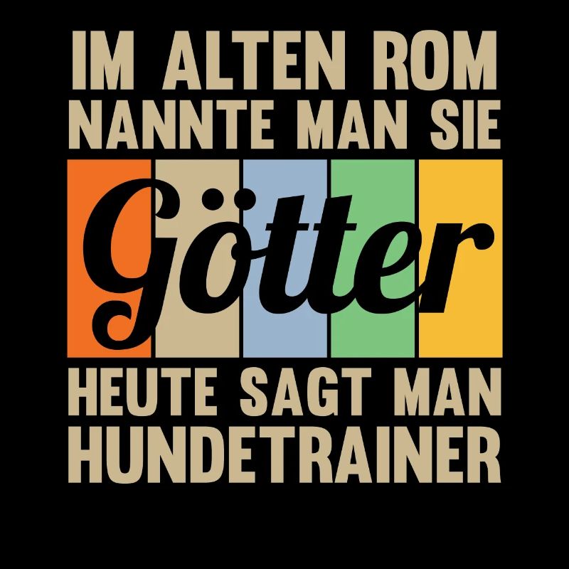 Hundetraining Hund Hundeschule Hundetrainer