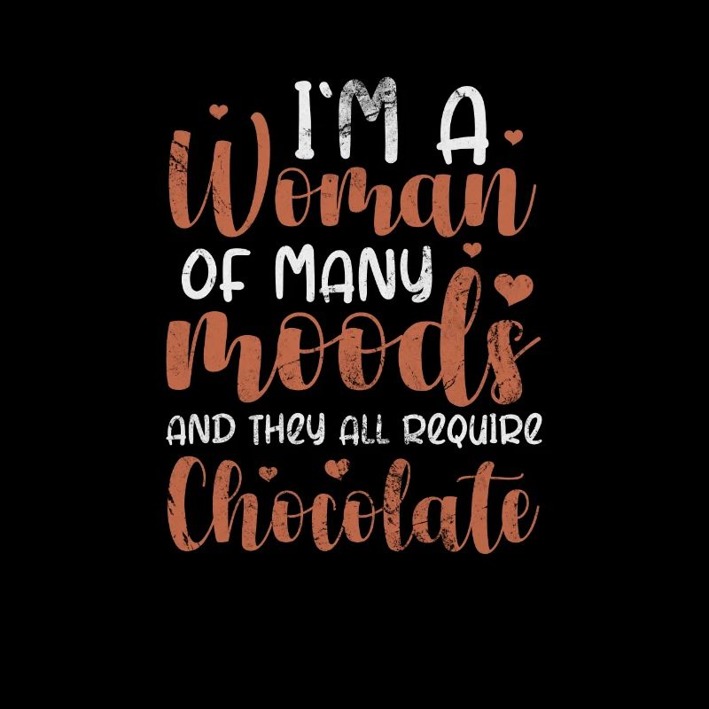 Chocolat