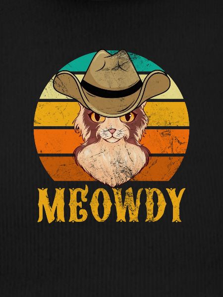 Cowboy