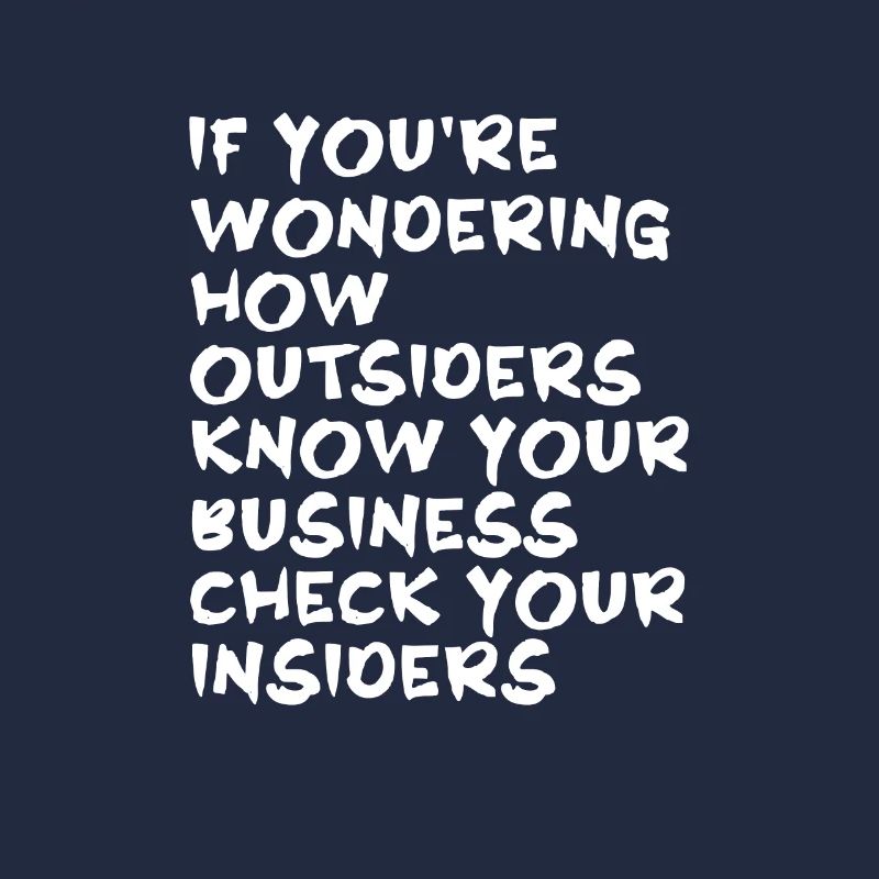 Hacker Coder Computer Hacking Gift