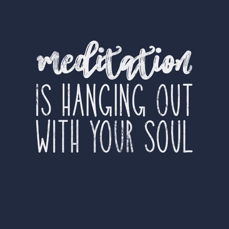 Méditation