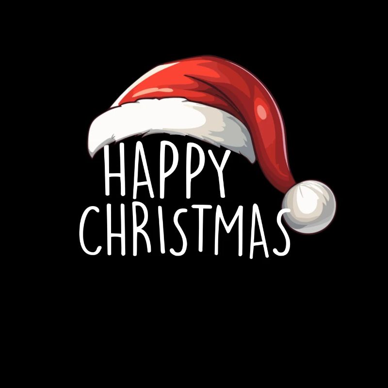 Happy Christmas