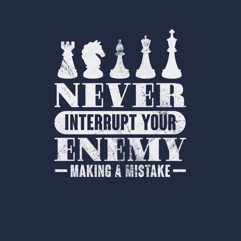 Chess