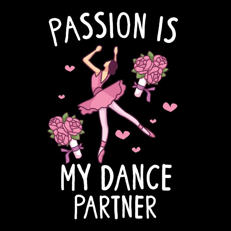 Ballet Ballerine Danse Danseuse Danse Ballet