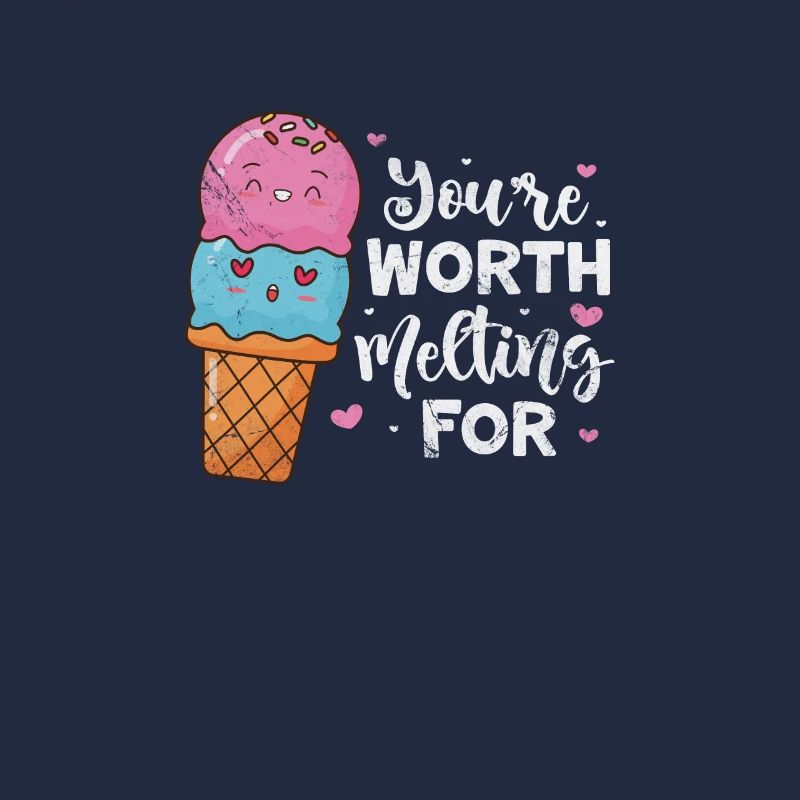 glace