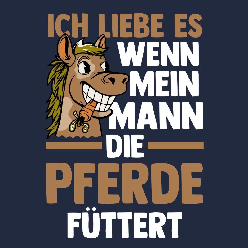 Pferd Reiten Bauernhof Bauer Pferdebesitzer Pferde