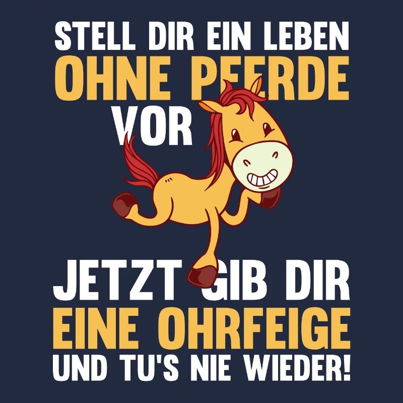Pferd Reiten Bauernhof Bauer Pferdebesitzer Pferde