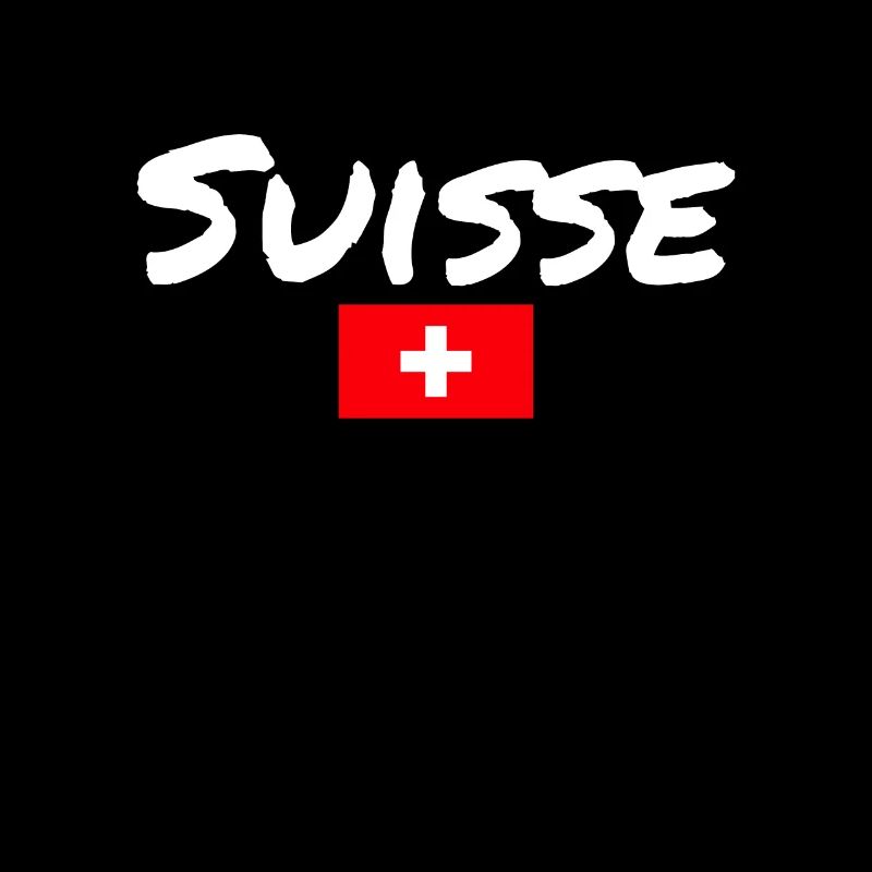 Suisse Suisse Drapeau suisse Suisse