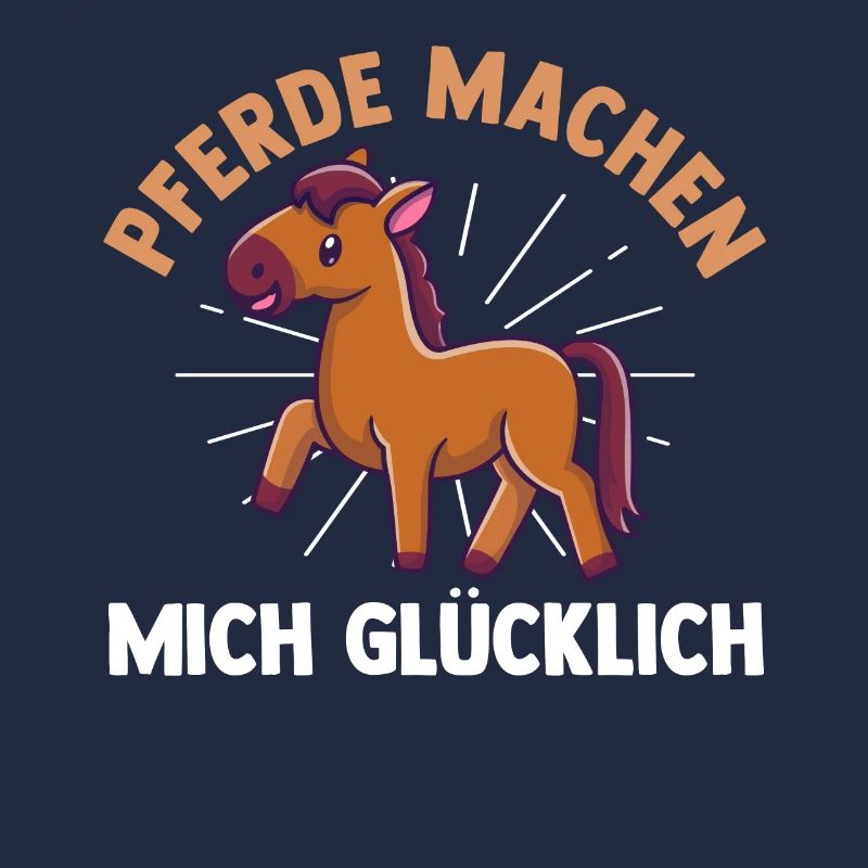 Pferd Reiten Bauernhof Bauer Pferdebesitzer Pferde