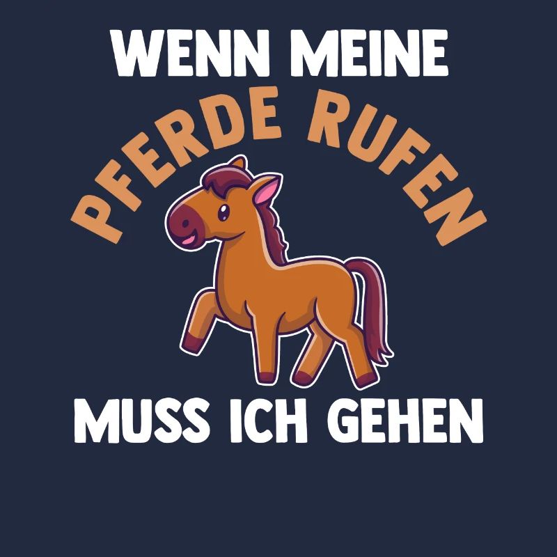 Pferd Reiten Bauernhof Bauer Pferdebesitzer Pferde