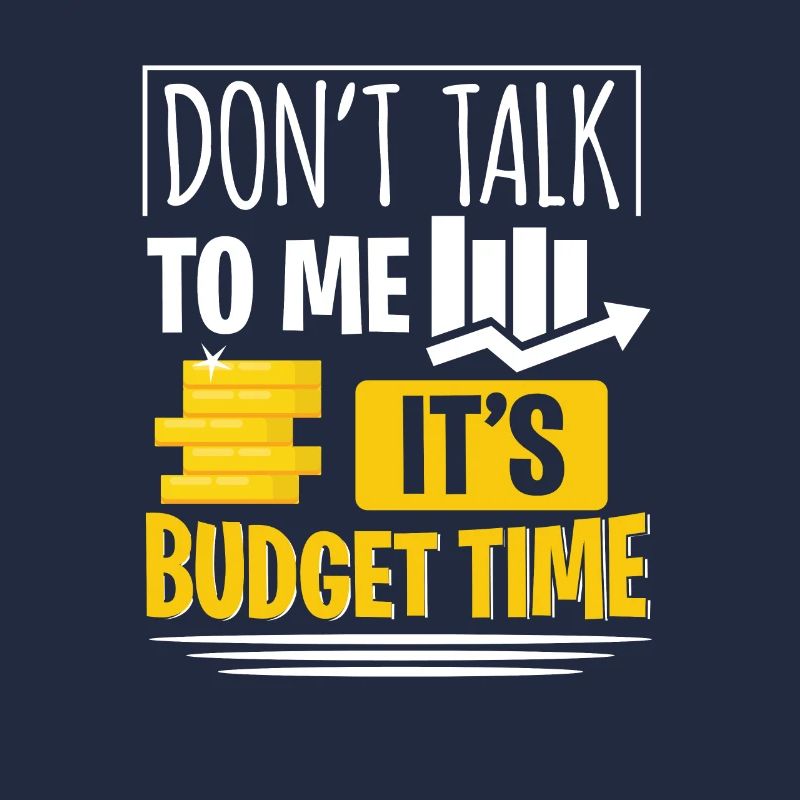 Budget Forecast Controlling Buchaltung Accounting