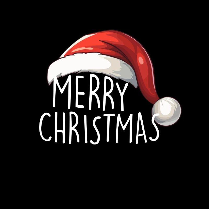 Joyeux Noël