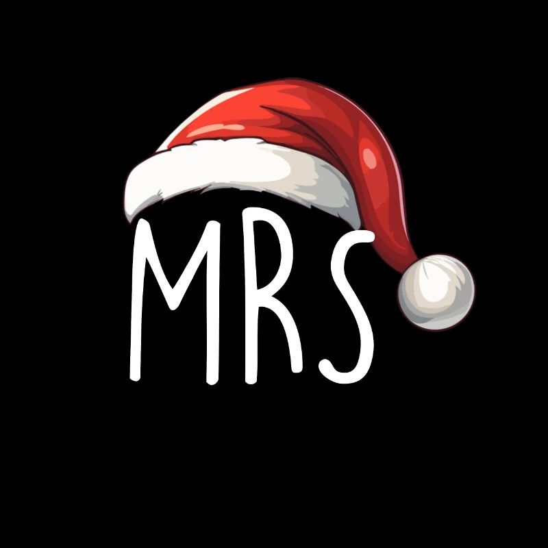 MR & MRS Partnerlook