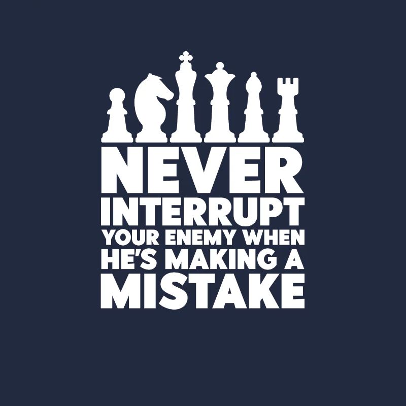 Chess Chessboard Checkmate Chess Player