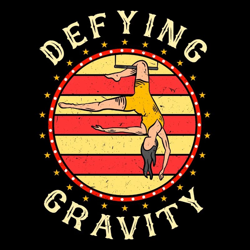 Circus, Aerial Silks, Aeralist, Acrobatics, Trapeze