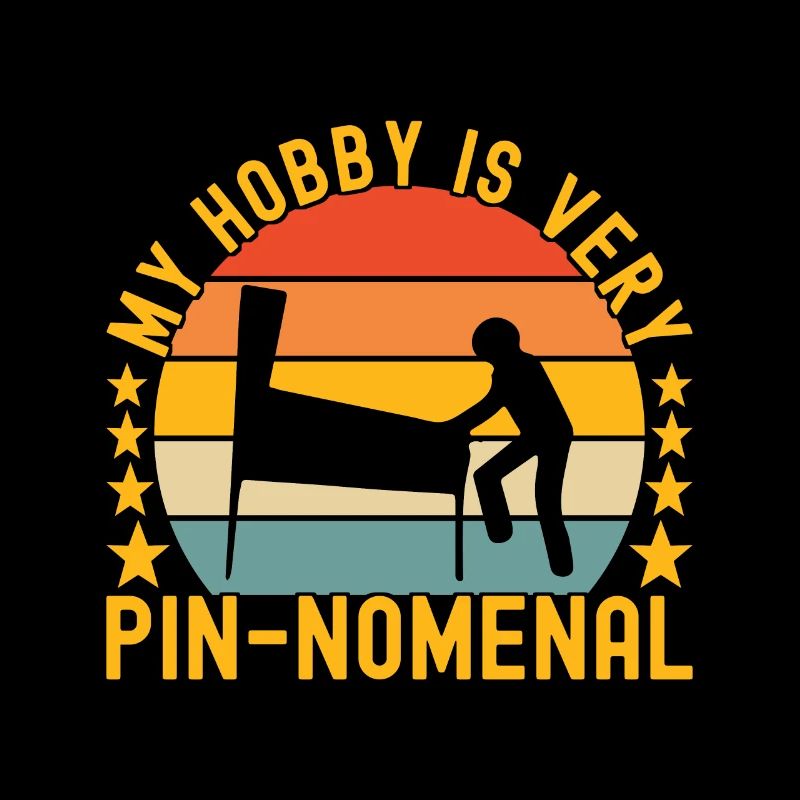 Pinball Flipper