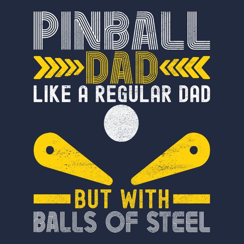 Pinball Flipper