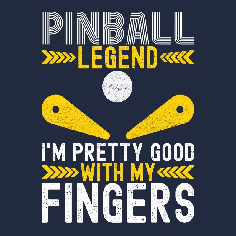 Pinball Flipper