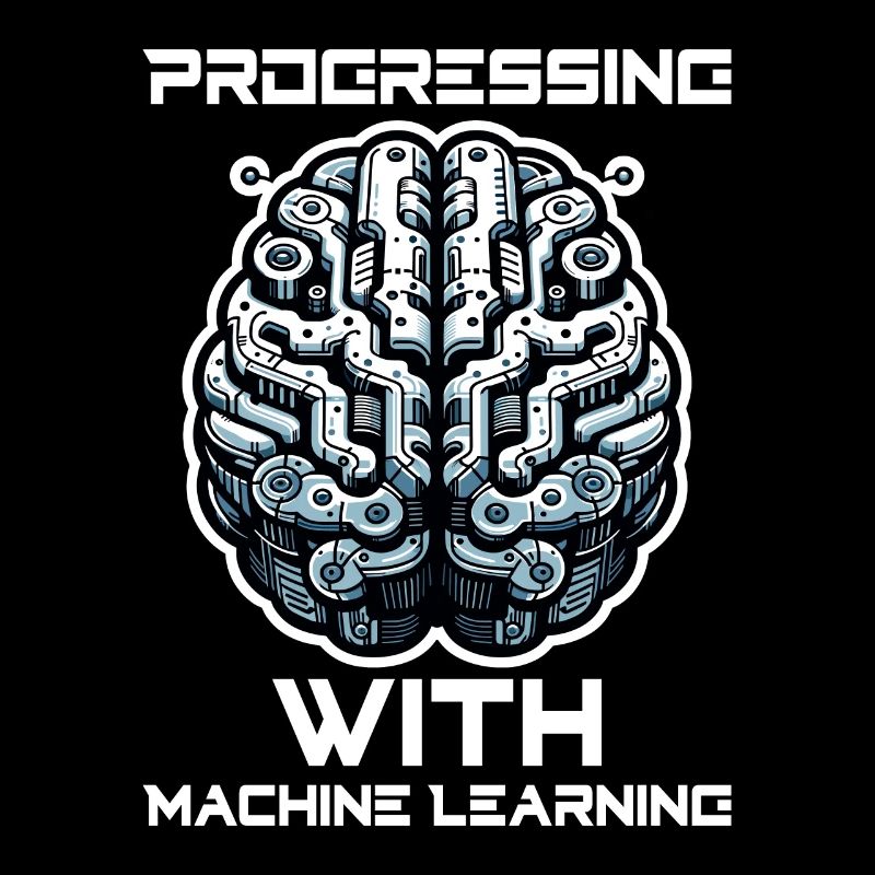 Künstliche Intelligenz, Maschinelles Lernen, Daten