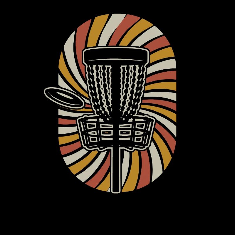Frisbee Golf Disc Golf