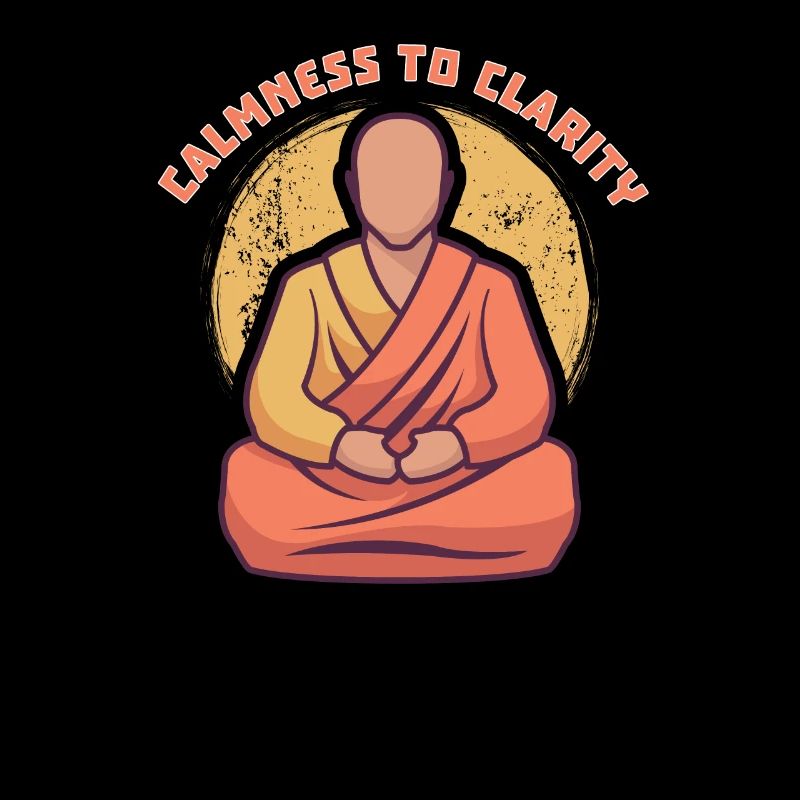Yoga Mindfulness Practic Meditation Manifestation