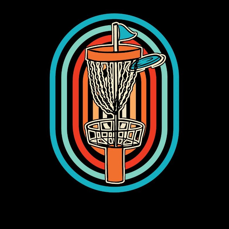 Frisbee Golf Disc Golf