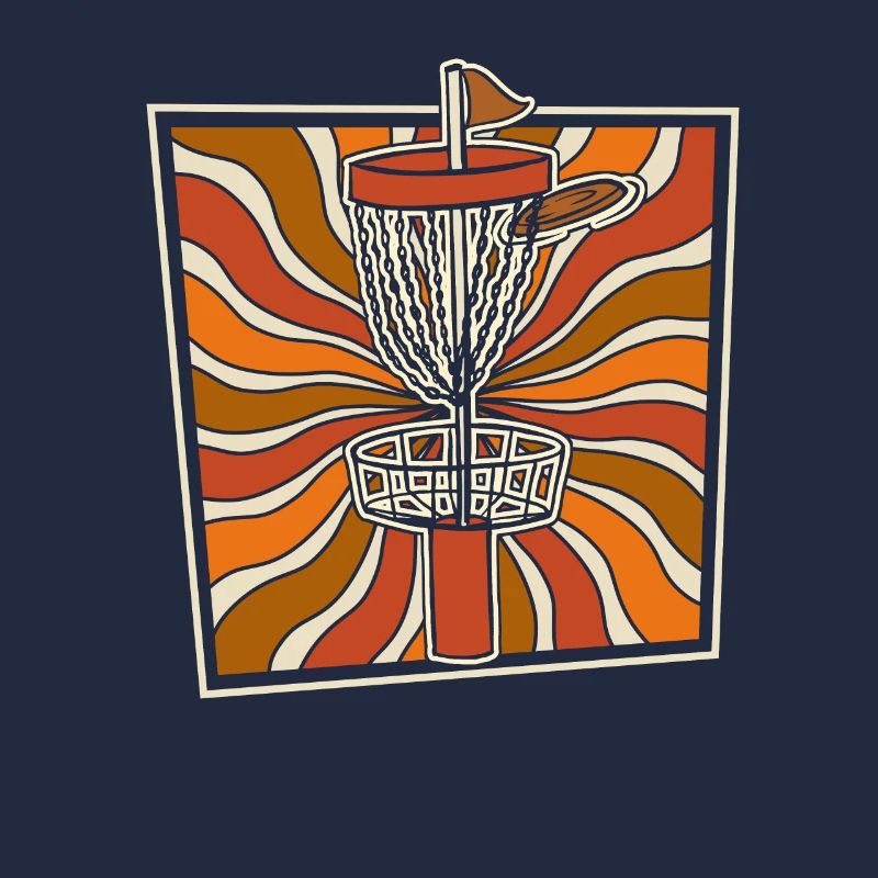 Frisbee Golf Disc Golf