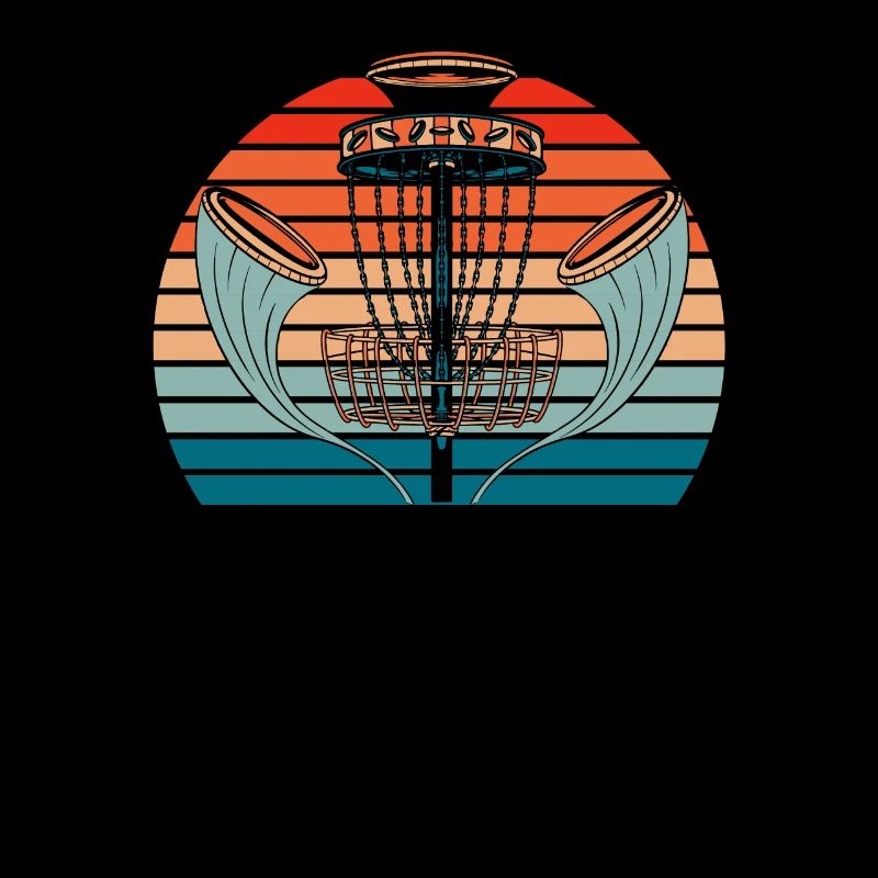 Frisbee Golf Disc Golf