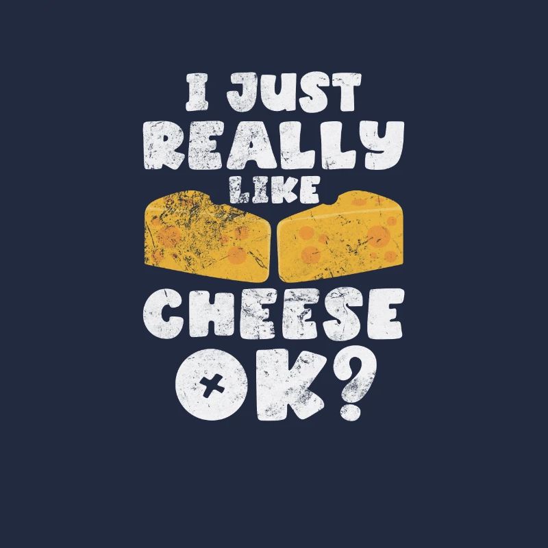 Cheese