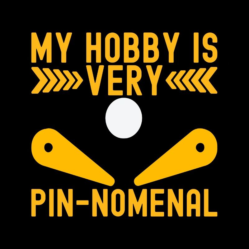 Pinball Flipper