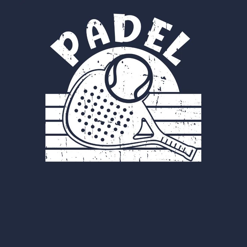 Padel
