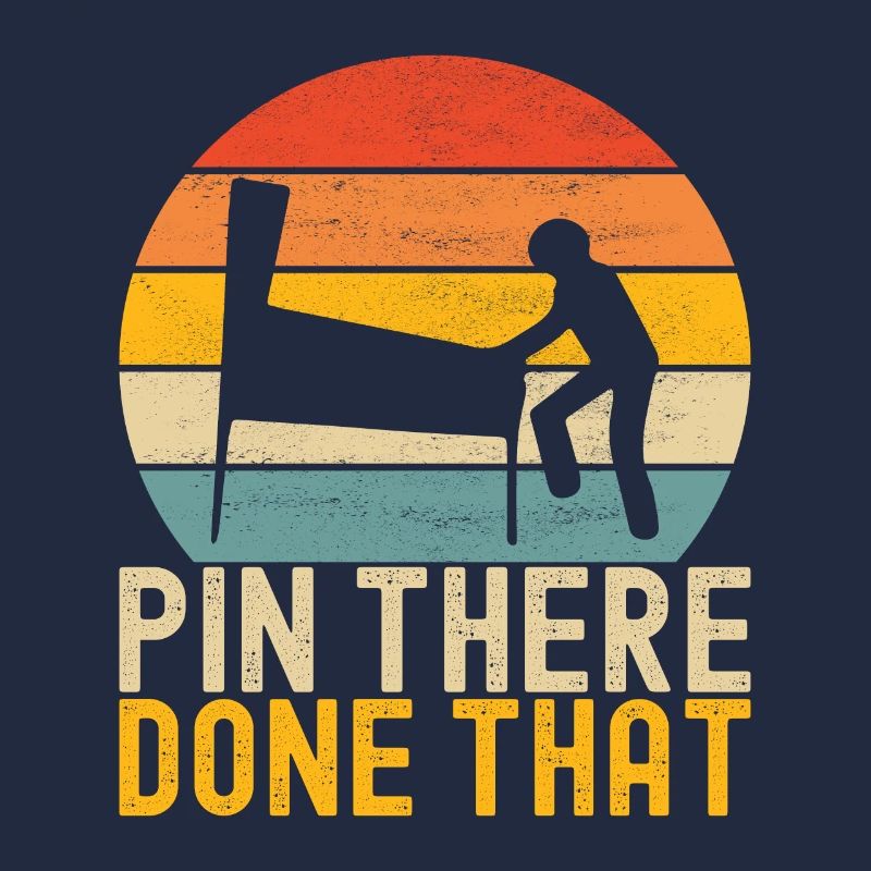Pinball Flipper