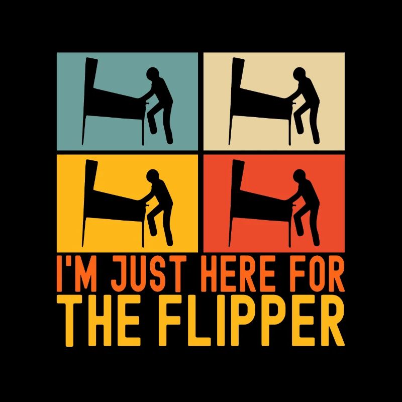Pinball Flipper