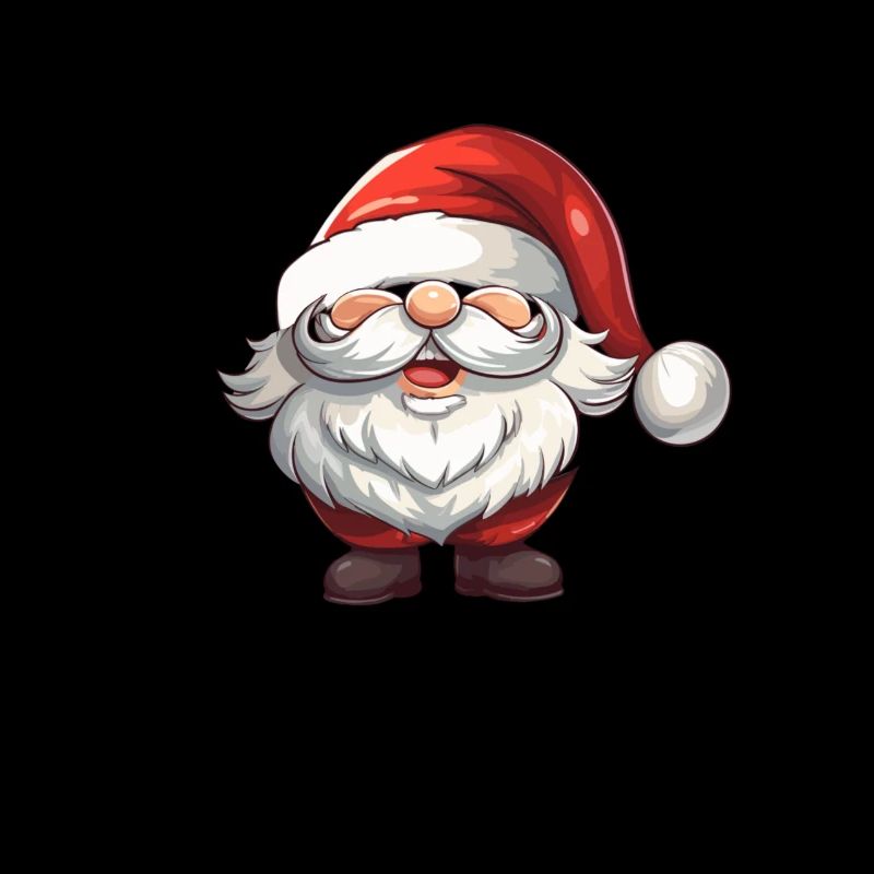 Tenue de Noël Joyeux Noël Joyeux Noël