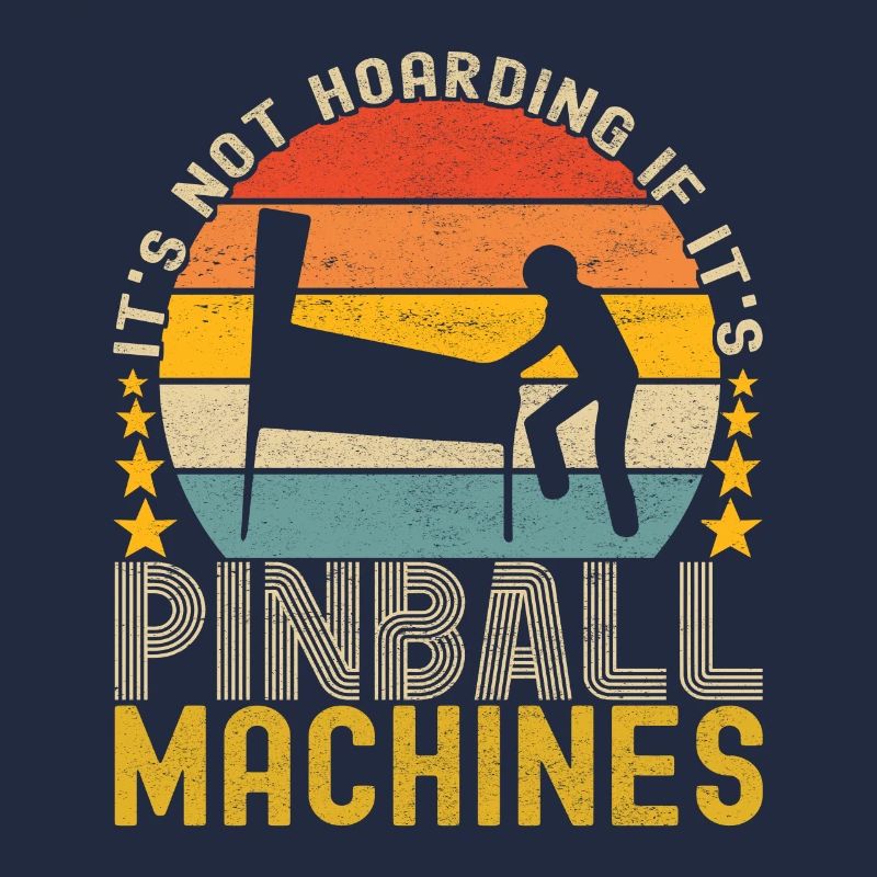 Pinball Flipper