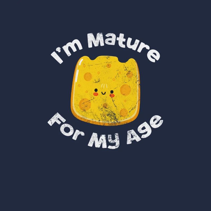 Fromage