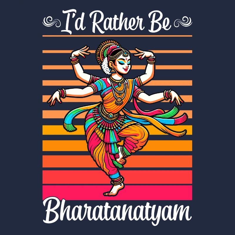 Danse indienne Danse folklorique indienne