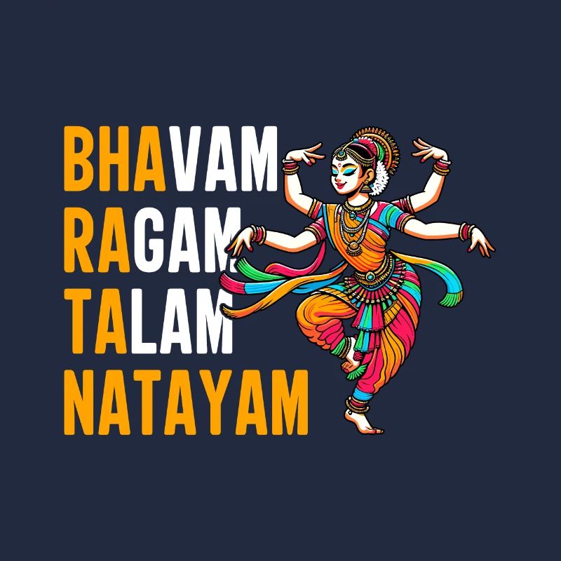 Indian Dance Indian Folk Dance