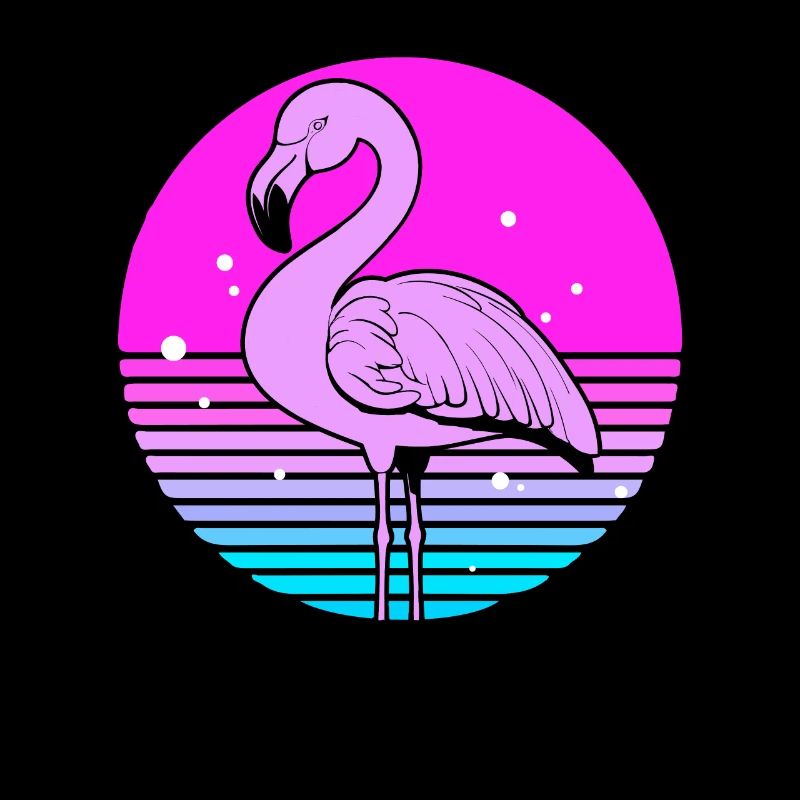 Flamant