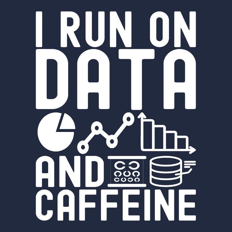 Data Science Datenanalyst