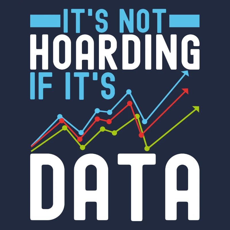 Data Science Datenanalyst