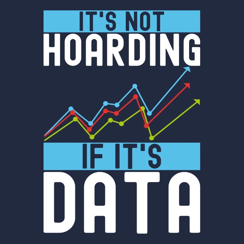 Data Science Datenanalyst