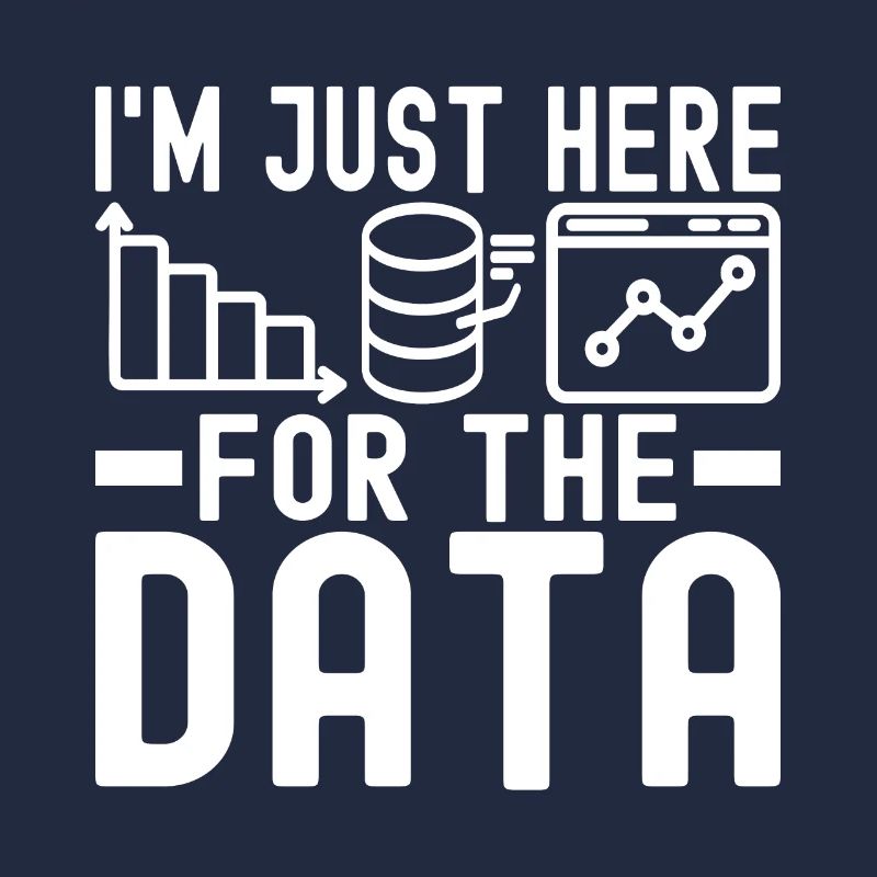 Data Science Datenanalyst