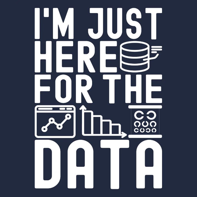 Data Science Datenanalyst