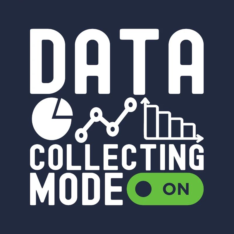 Data Science Datenanalyst