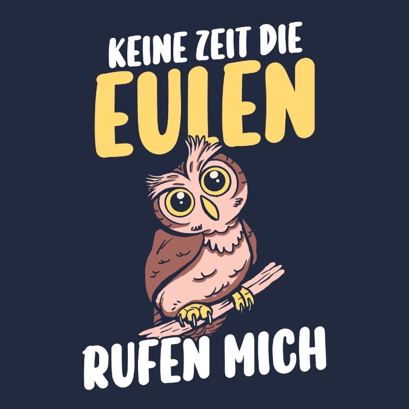 Eulen