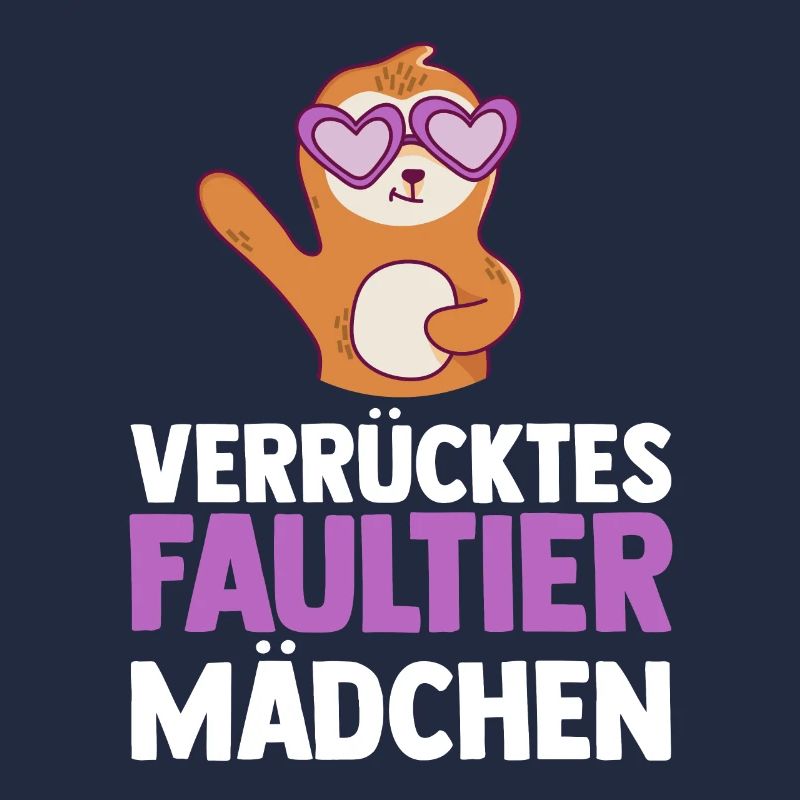 Faultier