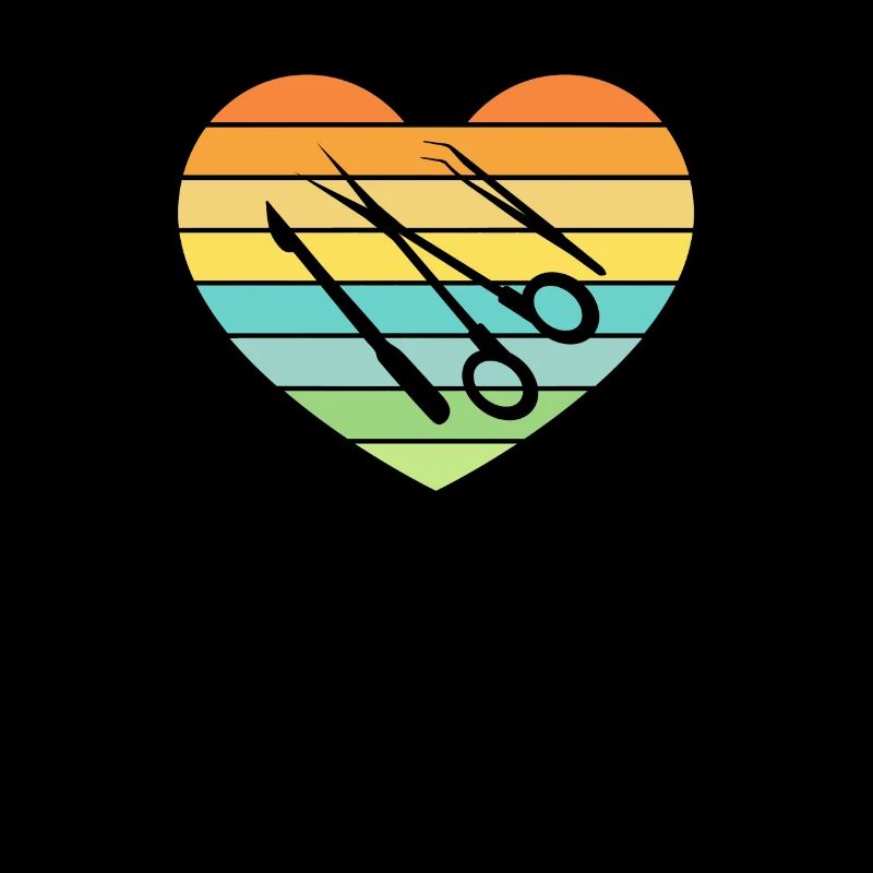 Surgical-Technical Assistant Surgeon